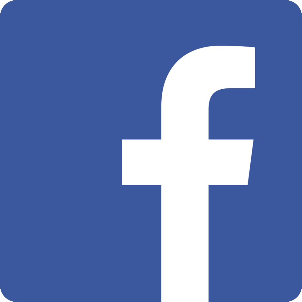 facebook_logo_square.png